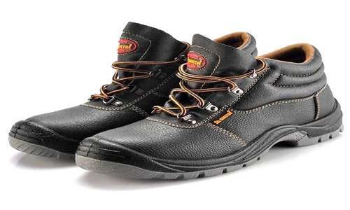 Safety Shoes